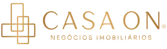 Casa On